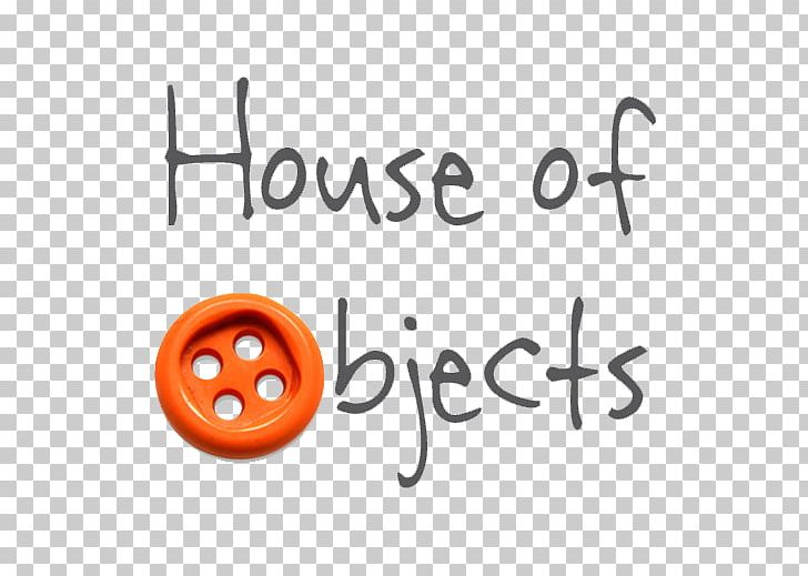 Logo House Of Objects Brand PNG, Clipart, Body Jewelry, Brand, Computer Icons, Copyright, Education Free PNG Download