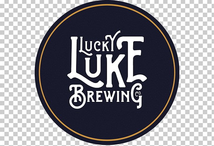 Lucky Luke Brewing Beer India Pale Ale Brewery Stout PNG, Clipart, Alcohol By Volume, Ale, Bar, Beer, Beer Brewing Grains Malts Free PNG Download