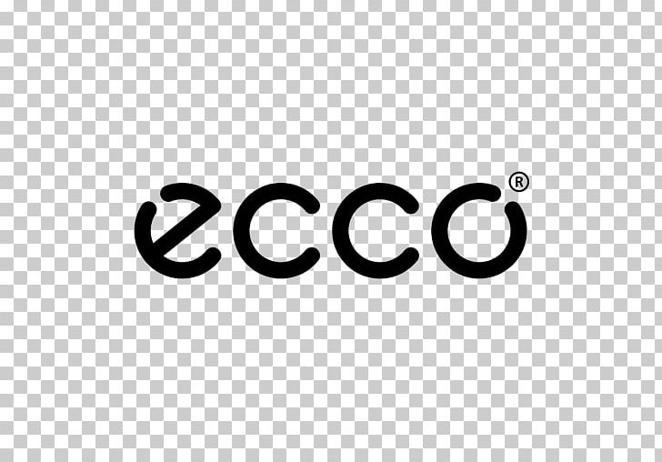 LUV SHOPPING Einkaufszentrum ECCO Logo Product Design GR 36 PNG, Clipart, Body Jewellery, Body Jewelry, Brand, Circle, Cruise Ship Free PNG Download