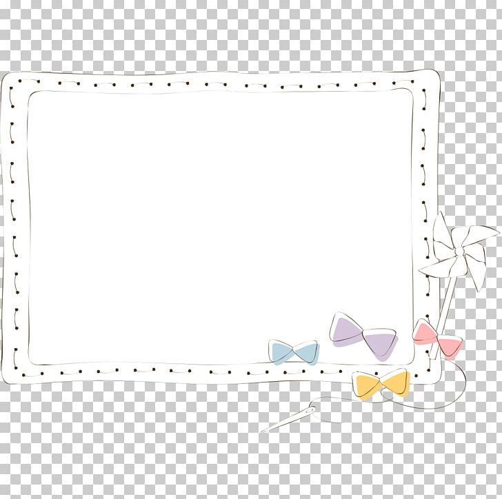 Material Area Font PNG, Clipart, Angle, Animal, Balloon Cartoon, Border Frame, Business Card Free PNG Download