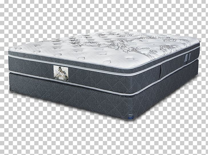 Mattress Bed Frame Spring Air Company Bed Base PNG, Clipart, Americas, Bed, Bed Base, Bed Frame, Furniture Free PNG Download
