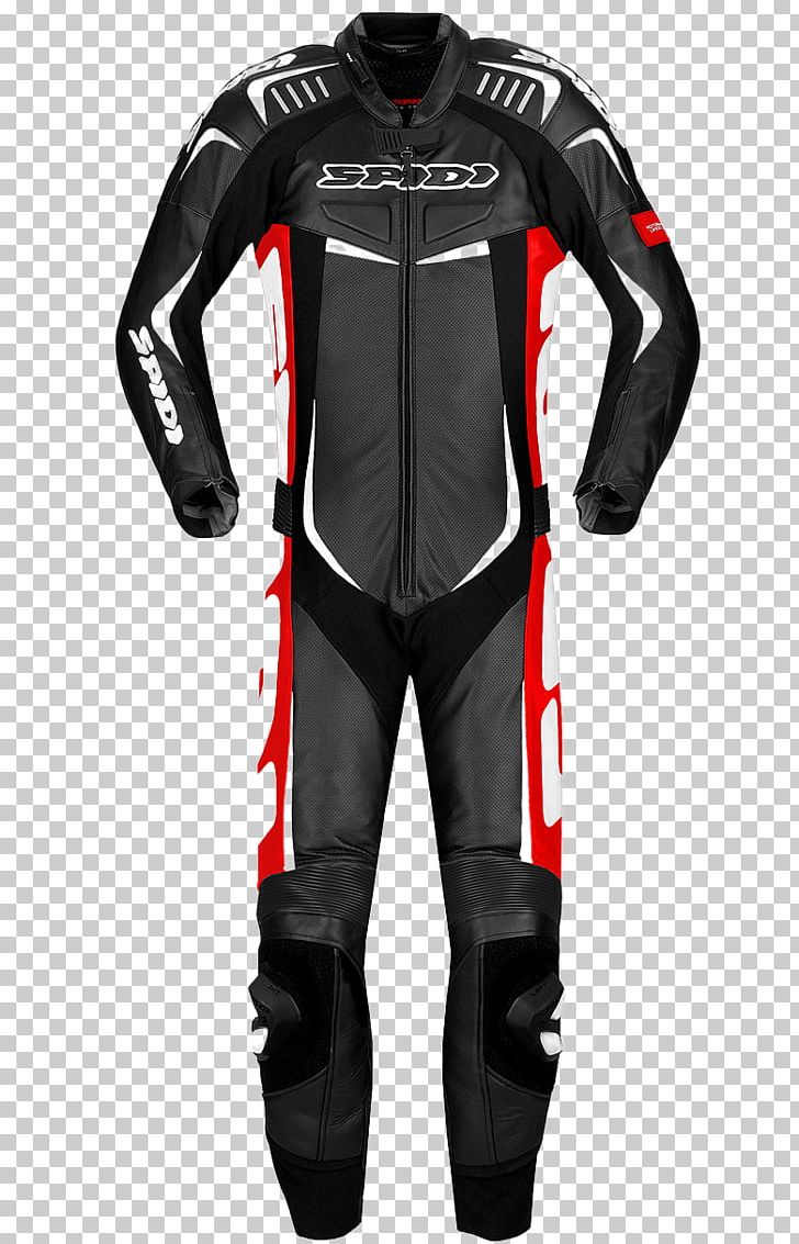 Motorcycle Personal Protective Equipment FIM Superbike World Championship Leather Jacket Suit PNG, Clipart, Bicycle Clothing, Black, Blue, Cars, Clothing Free PNG Download