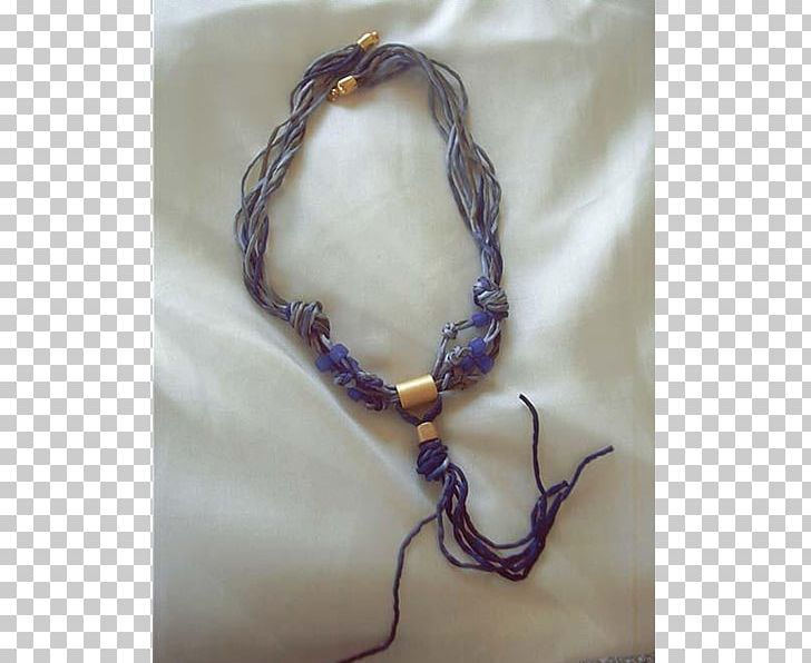 Necklace Bead Bracelet Amethyst PNG, Clipart, Amethyst, Bead, Bracelet, Chain, Fashion Free PNG Download