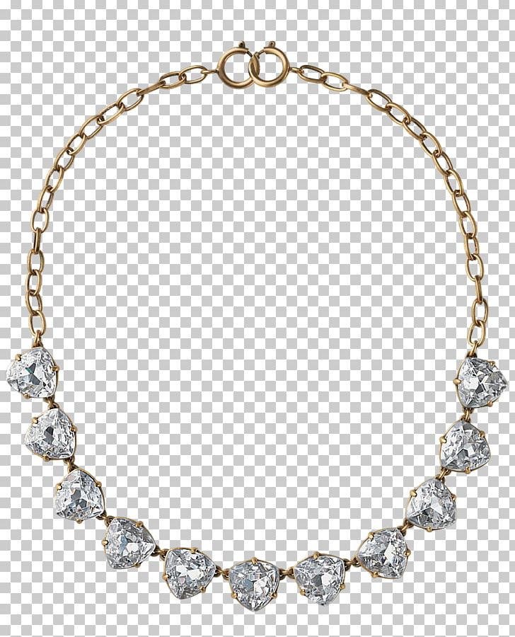 Necklace Stella & Dot Charms & Pendants Earring Jewellery PNG, Clipart, Accessories, Amelie, Amp, Body Jewelry, Bracelet Free PNG Download