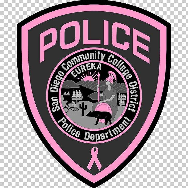 New York City Police Department Iowa Police Officer PNG, Clipart, Arrest, Badge, Brand, Emblem, Emergency Free PNG Download