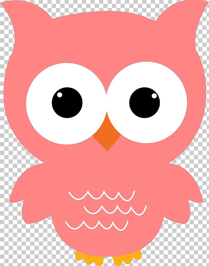 Owl Cartoon Drawing PNG, Clipart, Animals, Animated Film, Artwork, Beak, Bird Free PNG Download