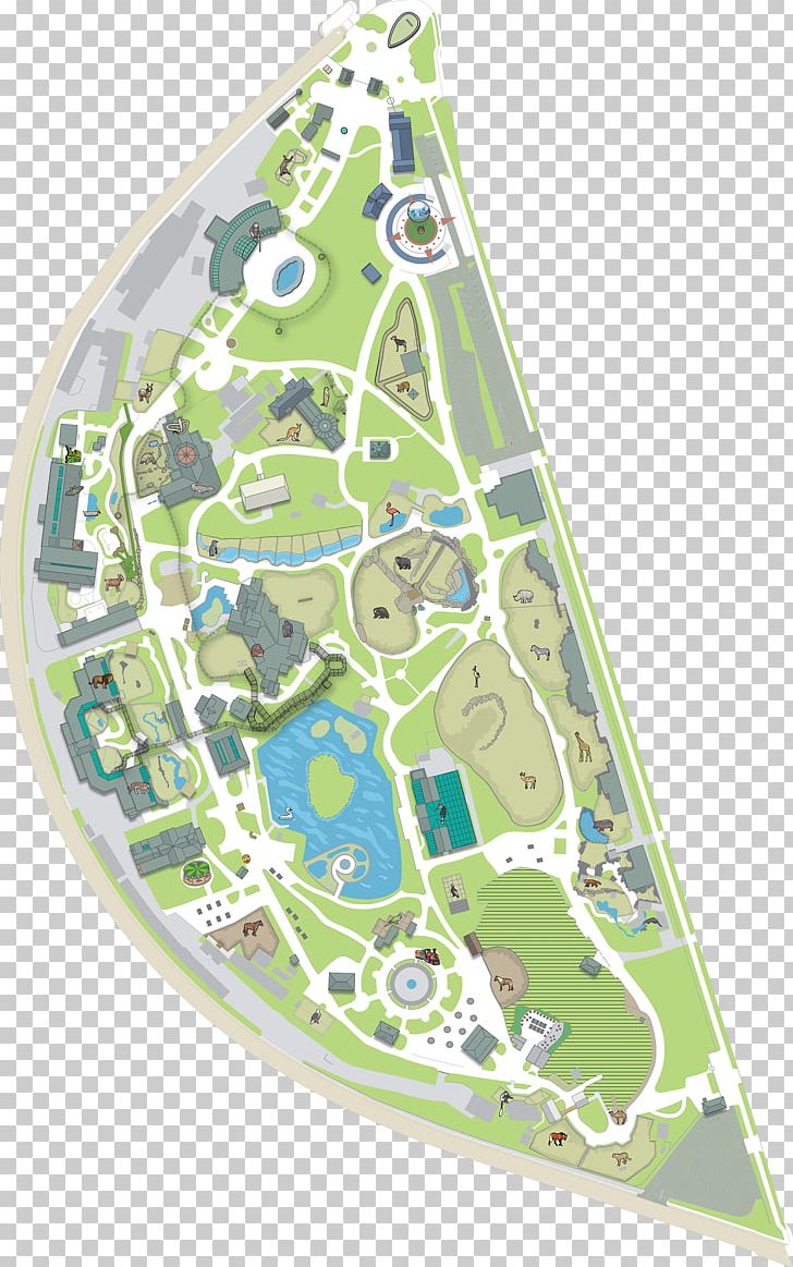 Philadelphia Zoo Meerkat Maze 4th Annual Care To Carry On 5k Run / Walk 2018 Map PNG, Clipart, City, Garden, Google Maps, Hersheypark, Map Free PNG Download