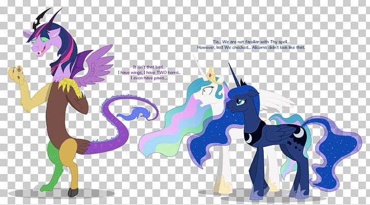 Pony Rainbow Dash Pinkie Pie Rarity Princess Celestia PNG, Clipart, Animal Figure, Applejack, Art, Cartoon, Deviantart Free PNG Download