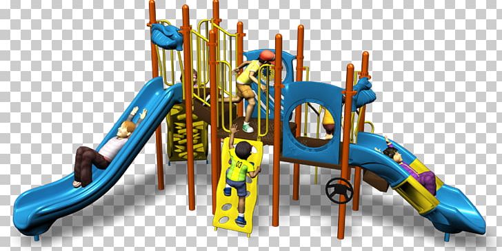 Product Design Google Play PNG, Clipart, Chute, Google Play, Outdoor Play Equipment, Play, Playground Free PNG Download