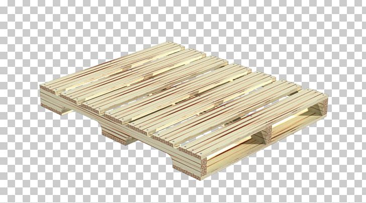 Roy's Wood Shop Ltd Redcliff Pallet Recycler Mitchell Street North PNG, Clipart,  Free PNG Download