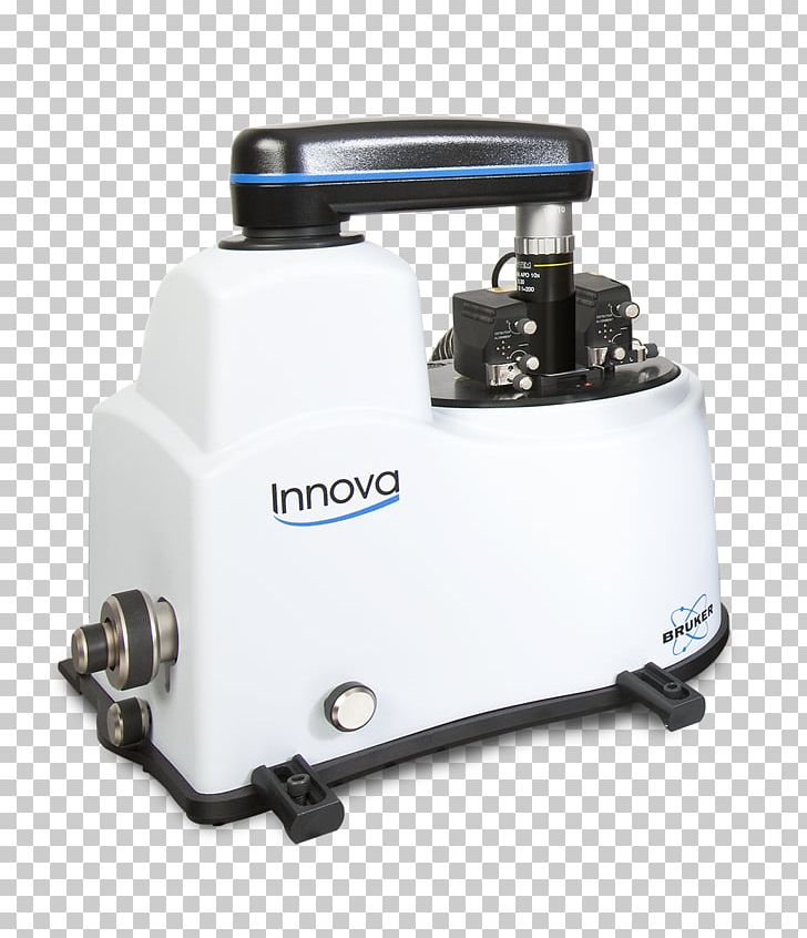 Scientific Instrument Atomic Force Microscopy Microscope Bruker Scanning Probe Microscopy PNG, Clipart, Atomic Force Microscopy, Bruker, Compressor, Force, Hardware Free PNG Download