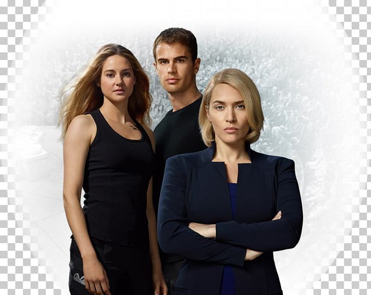 Shailene Woodley Divergent Beatrice Prior Tobias Eaton Tori PNG, Clipart, Ansel Elgort, Beatrice Prior, Business, Celebrities, Divergent Free PNG Download