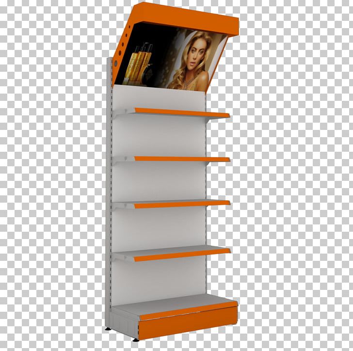 Shelf Gondola Furniture Trade Convenience Shop PNG, Clipart, Bookcase, Convenience Shop, Door, Frame And Panel, Fruit Free PNG Download