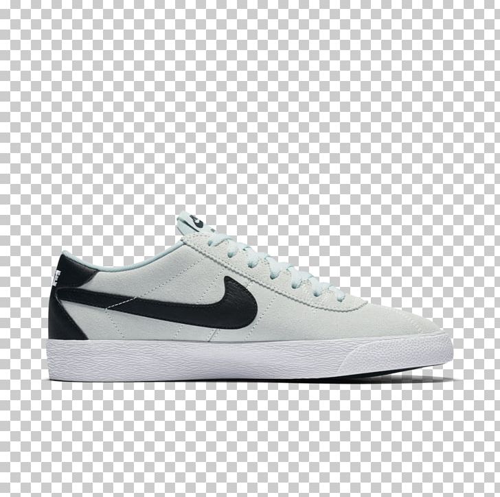 Skate Shoe Sneakers Nike Air Max Nike Skateboarding PNG, Clipart, Athletic Shoe, Black, Brand, Cross Training Shoe, Discounts And Allowances Free PNG Download