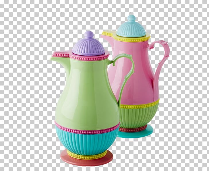 Thermoses Plastic Coffee Pot Carafe Kitchen PNG, Clipart, Carafe, Carboy, Coffee Pot, Color, Cup Free PNG Download