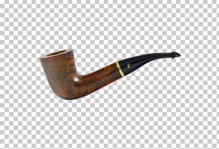 Tobacco Pipe PNG, Clipart, Art, Peterson, Smooth, Tobacco, Tobacco Pipe Free PNG Download
