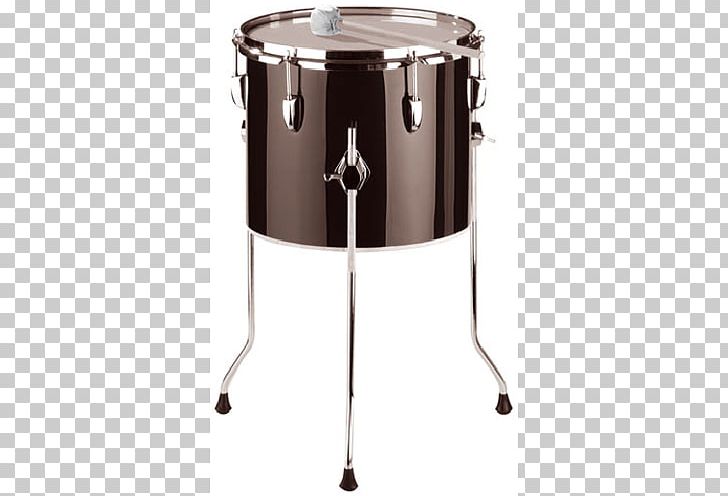 Tom-Toms Timbales Snare Drums Bass Drums Drumhead PNG, Clipart, Bass Drum, Bass Drums, Cymbal, Cymbal Stand, Dick Cass Free PNG Download
