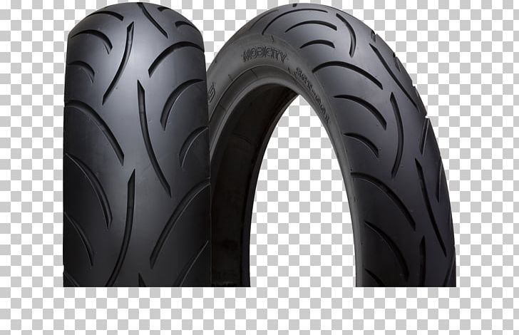 Tread Inoue Rubber Motorcycle Tire Wheel PNG, Clipart, Automotive Tire, Automotive Wheel System, Auto Part, Bicycle Tire, Cars Free PNG Download