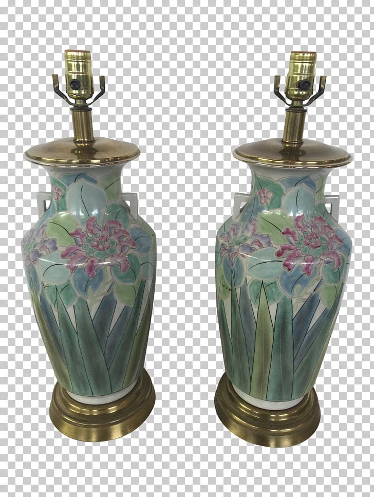 Urn Ceramic 01504 Vase PNG, Clipart, 01504, Artifact, Barware, Brass, Ceramic Free PNG Download