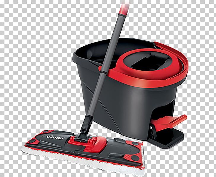 Vileda Mop Bucket Broom Floor PNG, Clipart, Broom, Bucket, Floor, Hardware, Household Cleaning Supply Free PNG Download