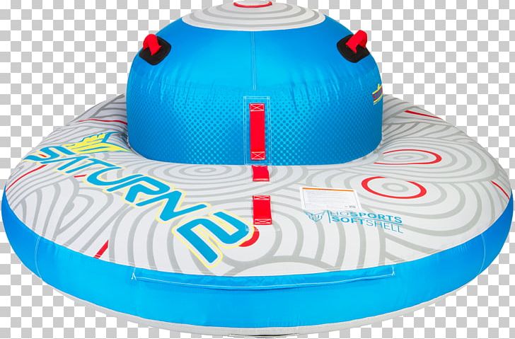 Wakeboarding Sporting Goods Water Skiing Kneeboard PNG, Clipart, Aqua, Ball, Boardsport, Boat, Cake Free PNG Download