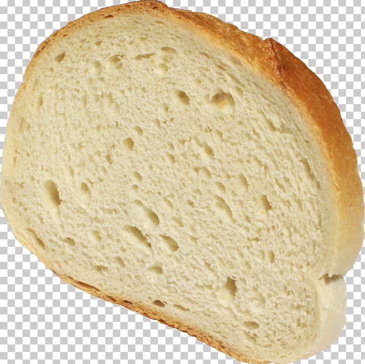 White Bread Potato Bread Graham Bread Rye Bread PNG, Clipart, Baked Goods, Bread, Brown Bread, Bun, Commodity Free PNG Download