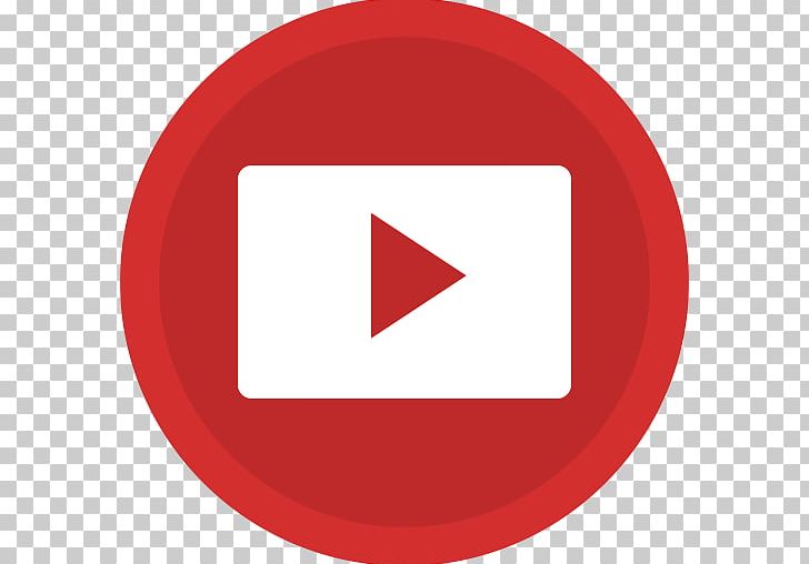 YouTube Computer Icons Desktop PNG, Clipart, Area, Brand, Circle, Computer Icons, Desktop Wallpaper Free PNG Download