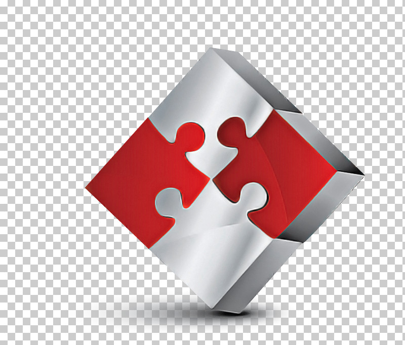 Maple Leaf PNG, Clipart, Flag, Hand, Heart, Logo, Maple Leaf Free PNG Download
