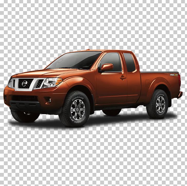 2018 Nissan Frontier 2017 Nissan Frontier Pickup Truck Nissan Hardbody Truck PNG, Clipart, 2017 Nissan Frontier, Best Design, Car, Car Dealership, Metal Free PNG Download