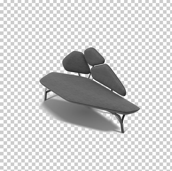 3D Computer Graphics Couch PNG, Clipart, 3d Computer Graphics, Angle, Black And White, Black Hair, Couch Free PNG Download