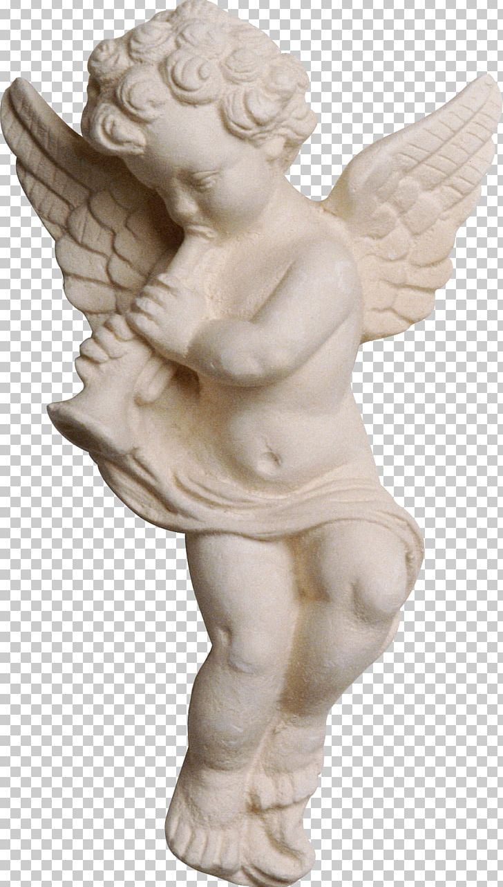 Angel PNG, Clipart, Angel, Classical Sculpture, Computer Software, Cupid, Fictional Character Free PNG Download