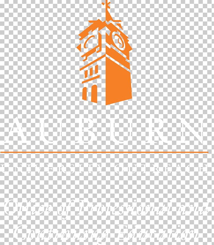 Auburn University At Montgomery Rutgers University University Of Alabama PNG, Clipart,  Free PNG Download