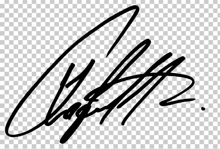 Autogram Ishimbayev Law Firm Signature PNG, Clipart, Angle, Autogram, Black And White, Business, Coaching Free PNG Download