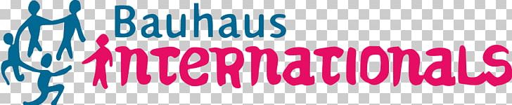 Bauhaus University PNG, Clipart, Academic Term, Area, Art, Bauhaus, Bauhaus University Weimar Free PNG Download
