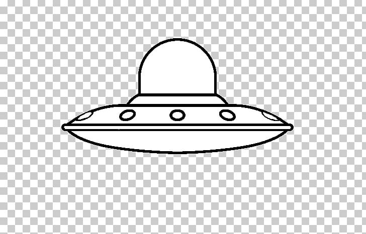 Best Adult Coloring Books Unidentified Flying Object Roswell UFO Incident Drawing PNG, Clipart, Adult, Alien, Area, Artwork, Best Adult Coloring Books Free PNG Download