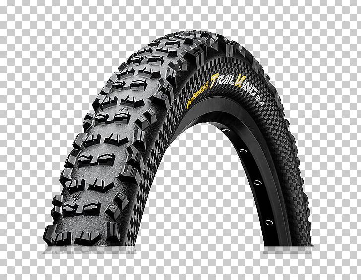Bicycle Tires Mountain Bike Continental AG PNG, Clipart, 29er, Automotive Tire, Automotive Wheel System, Auto Part, Bicycle Free PNG Download