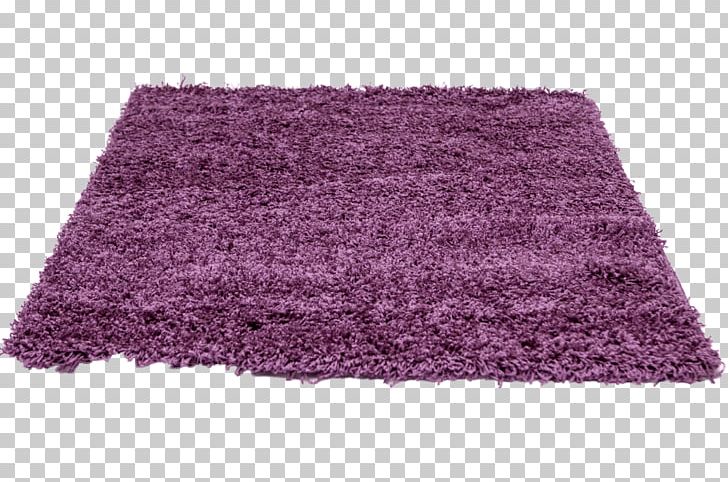 Blachodachówka Olympique De Marseille Wool Polyester Dachdeckung PNG, Clipart, Dachdeckung, Flooring, Kharkiv, Lilac, Magenta Free PNG Download