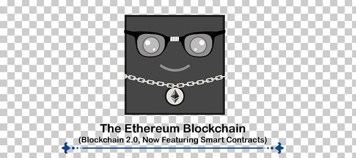 Blockchain Steemit Ethereum Bitcoin Peer-to-peer PNG, Clipart, Angle, Bitcoin, Blockchain, Brand, Cryptocurrency Free PNG Download