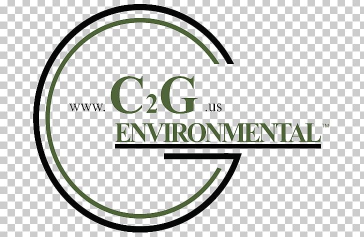C2G Environmental Consultants Farmingdale Environmental Consulting Natural Environment PNG, Clipart, Area, Brand, Circle, Consultant, Environmental Consulting Free PNG Download
