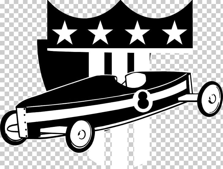 Car Soap Box Derby Gravity Racer Soapbox PNG, Clipart, Art Car, Automotive Design, Black And White, Blog, Box Free PNG Download