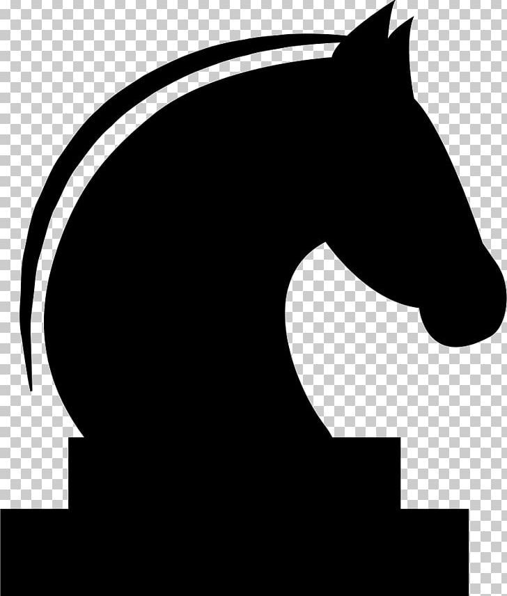 Chess Piece Knight Pin PNG, Clipart, Black, Carnivoran, Cat, Cat Like Mammal, Chess Free PNG Download