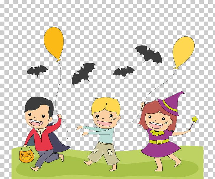 Child Balloon PNG, Clipart, Air Balloon, Art, Balloon, Balloon Cartoon, Balloons Free PNG Download