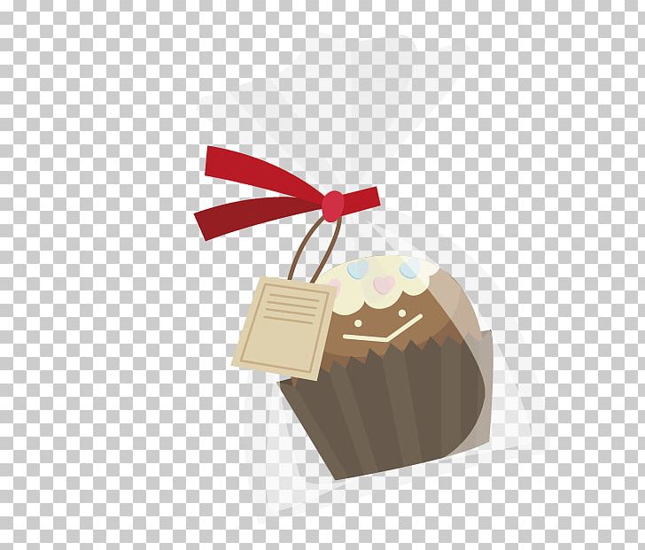 Chocolate Truffle Cupcake Tea Ganache Cream PNG, Clipart, Accessories, Afternoon, Afternoon Tea, Bag, Bags Free PNG Download