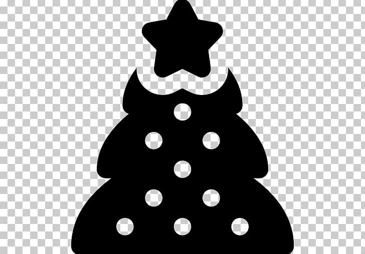 Christmas Tree Spruce Christmas Ornament Fir PNG, Clipart, Black And White, Christmas, Christmas Decoration, Christmas Ornament, Christmas Tree Free PNG Download
