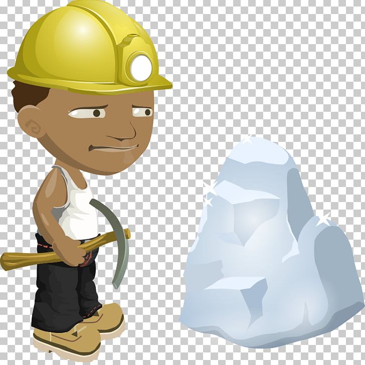 Coal Mining Gold Mining Mining Lamp PNG, Clipart, Bitcoin, Caterpillar Inc, Coal, Coal Mining, Computer Icons Free PNG Download