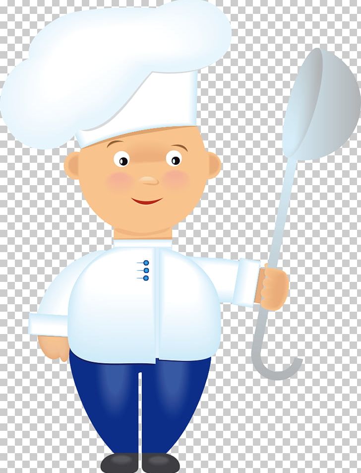 Cooking Cartoon Chef PNG, Clipart, Adult Child, Animation, Cartoon  Characters, Cartoon Chef, Character Free PNG Download