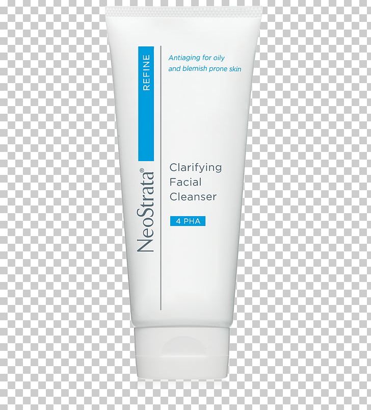 Cream NeoStrata Restore Lotion NeoStrata Enlighten Pigment Controller Exfoliation PNG, Clipart, Antiaging Cream, Cleanser, Cosmetics, Cream, Exfoliation Free PNG Download