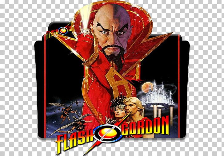 Dale Arden Flash Gordon Film Poster PNG, Clipart, Album Cover, Brian Blessed, Buster Crabbe, Dale Arden, Fictional Character Free PNG Download