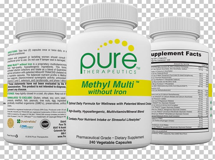 Dietary Supplement Capsule Health Magnesium Levomefolic Acid PNG, Clipart, Brand, Calcium Citrate, Capsule, Carbohydrate Metabolism, Detoxification Free PNG Download
