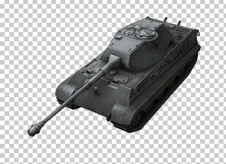 E-50 Standardpanzer World Of Tanks Blitz Tiger II PNG, Clipart, Armour, Combat Vehicle, E50 Standardpanzer, Entwicklung Series, Hardware Free PNG Download